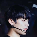 [박우진] <b>청춘</b>만화 주인공같다 *•*•*•*•*•*•*