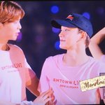 [EXO] 종대 <b>선배미</b>ㅠㅠㅠ 커엽다ㅠㅠㅠㅜㅠ