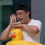 [드루와] <b>나보</b>가 타자 안보고 잘치는사람ㅋ