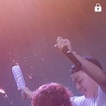 [댓글부탁해] 용원이랑 홍<b>준이</b> 투샷짤❤