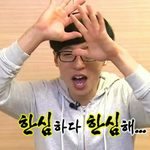 [드루와] 근데 판에 한국<b>냄</b>져들 이러는애들많잖아