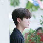 [최민기] 와 영화<b>배우</b>가탱
