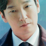 [드루와] 네네 요즘 빠져있는거 뭐있냐