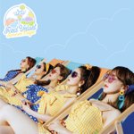 신박한 ‘레드벨벳 티저’ <b>feat</b>. ㅁㅊ에셈 기획력