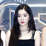 야 근데 실제로 도경석 같은 사람이 있을까