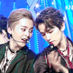 [EXO] 엑톡에선 언급하지<b>마</b><b>셈</b>~한두번도 아니고