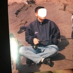 [댓글부탁해] ㅋㅋㅋㅋ 아빠 <b>과사</b> 보는데