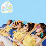 [댓글부탁해] 와 레드벨벳 8월6일 컴백하네