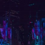 나 여름때 <b>후드</b>티 입었음