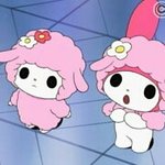 [댓글부탁해] 주변에 코스프레 하는 애 있으면 ㅇㄸ