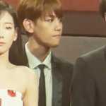 [드루와] 하여튼 에<b>리들</b> 피코질은ㅋㅋㅋ