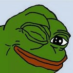 [19] <b>강미</b>래 완전 핵인싸네