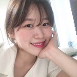 [이것좀봐줘] 얘들아 너네 <b>광양</b> 산다는 이사람알아?