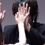 헐 <b>뷔</b> 이거 개설레ㅠㅠ