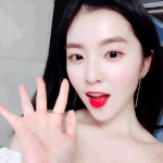 데쥬에서 옷 <b>사본</b> 사람!!