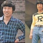 [모두드루와] 이수만 영업글