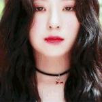 [드루와] 아 개꿀 엄마가 공유기 꺼놨는데 옆집이