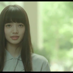 [19] ㅇㅉ ㅃㄹ