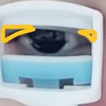 [댓글부탁해] <b>뷰러</b>잘알친구들있니