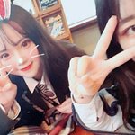 [댓글부탁해] 대구 <b>수성</b>구사는 고딩들있냐 ? 이교복어디꺼내