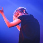 [EXO] 스나이퍼 컨셉 어떠냐