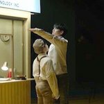 와 진짜 내친구 <b>이마</b> ㄹㅇ돌임