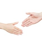 [드루와] ㄹㅇ구라 안 치고 우리학교 선배들