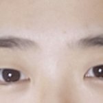 남잔데 <b>눈</b> <b>여자눈</b> 같음?