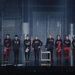 [EXO] 이때 기억나냐