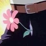 [드루와] 내 꿀팁 공유함