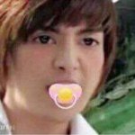 [<b>미방</b>] 나중에 호러웹툰작가할까