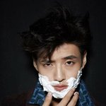 [댓글부탁해] 남자<b>인대</b> 강하늘이 좋아