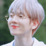 [EXO] 내가 진짜 귀여운거 보여줄까