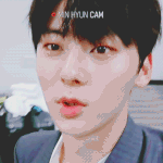 나 전교 1등인데ㅠㅠㅠ