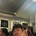 [댓글부탁해] 이남자 어땨??????