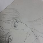 [드루와] 웹툰 이런 그림체면 어때??+)톡선고마워ㅠㅠㅠ