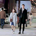 [드루와] 혹시 이 드라마들 본 적 있어???