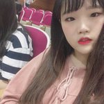 나도 <b>얼</b><b>평</b>... !!!!!사진 삭제함!!!!!