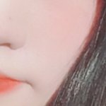 피부좋은데 못생김