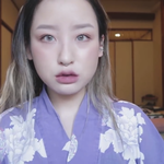 입술 <b>필러</b> 왜 맞는거냐하면은..