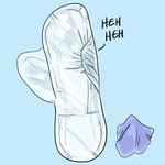 진짜 여름만이라도 <b>생리</b> 안하고 싶음