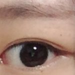 쌍액이게 <b>쌩눈</b>이게