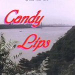 세븐틴 <b>버논</b> 잘생긴거임?