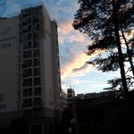 [충격이에요] <b>ufo</b>를 봤어