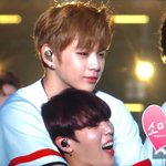 [강다니엘] 어제 공연 프리뷰 <b>완전</b> 갓기야