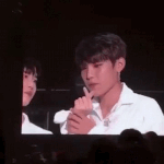 [박우진] <b>애교</b>ㅠ애교ㅠ애교ㅠ애교ㅠ애교ㅠ애교