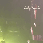 [강다니엘] 강다니엘 덤블링도 점점 <b>발전</b>하는거같아