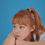 [드루와] 너희 혹시 이거 알아,,?