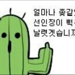 [ㅋㅋㅋㅋㅋ] 어제 트위터 총공 봤냨ㅋㅋ