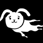 [드루와] 야 근데 머리 <b>빗질</b>하는거 중요하다고 하잖아